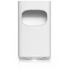 Ubiquiti UniFi UNAS 4 - NAS-server - RAM 4 GB
