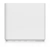 Ubiquiti UniFi UNAS 4 - NAS-server - RAM 4 GB