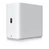 Ubiquiti UniFi UNAS 4 - NAS-server - RAM 4 GB