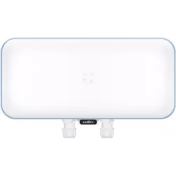 Ubiquiti UniFi WiFi BaseStationXG tri-band 802.11ac Wave 2 access point, 5,2 Gbps geaggregeerde doorvoer, 2x 10G Ethernet, PoE++ (UWB-XG)