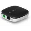 UBIQUITI WAVE-FIBER-ONU-20 GPON ONT 2,5 Gbps tot 20 km, 20-pack