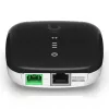 UBIQUITI WAVE-FIBER-ONU-20 GPON ONT 2,5 Gbps tot 20 km, 20-pack