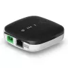 UBIQUITI WAVE-FIBER-ONU-20 GPON ONT 2,5 Gbps tot 20 km, 20-pack