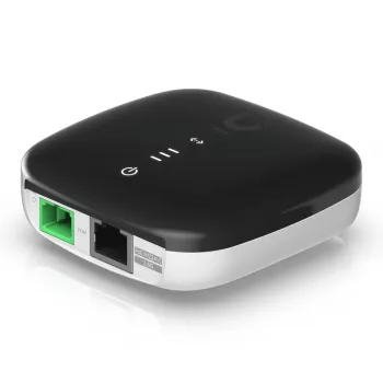 UBIQUITI WAVE-FIBER-ONU-20 GPON ONT 2,5 Gbps tot 20 km, 20-pack