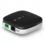 UBIQUITI WAVE-FIBER-ONU-20 GPON ONT 2,5 Gbps tot 20 km, 20-pack