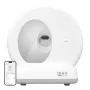 UBPet UCAT C10 Pro intelligente zelfreinigende kattenbak met camera