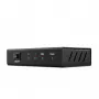 UGREEN 1x2 HDMI-splitter 4K 30Hz 3D – zwart