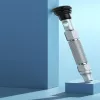 UGREEN 38 in 1 precisie-schroevendraaierset met pentalobe-bits voor elektronica-reparaties
