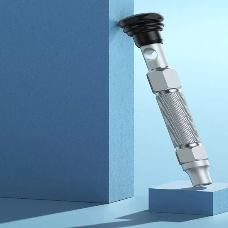 UGREEN 38 in 1 precisie-schroevendraaierset met pentalobe-bits voor elektronica-reparaties