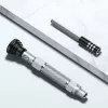UGREEN 38 in 1 precisie-schroevendraaierset met pentalobe-bits voor elektronica-reparaties