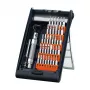 UGREEN 38 in 1 precisie-schroevendraaierset met pentalobe-bits voor elektronica-reparaties