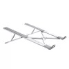 UGREEN verstelbare aluminium laptopstandaard