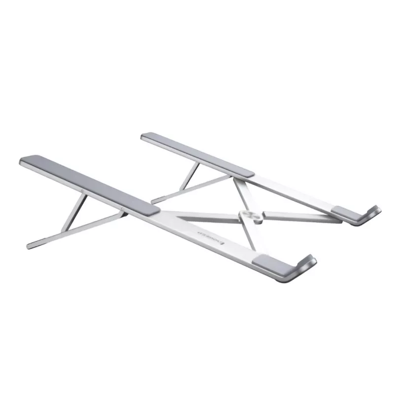 UGREEN verstelbare aluminium laptopstandaard