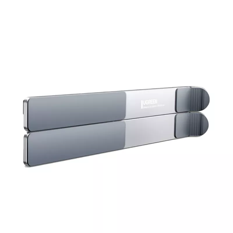 UGREEN verstelbare aluminium laptopstandaard