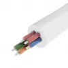 UGREEN AV134 3,5mm audio Y-splitterkabel 20cm wit