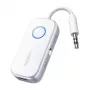 UGREEN Bluetooth 5.0-transmitter CM872 - wit