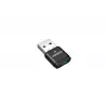 UGREEN BT301 Bluetooth 5.3 USB-A-adapter zwart