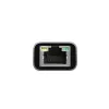 UGREEN CM199-50737 Type-C naar Gigabit-Ethernet-adapter - zilver
