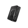 UGREEN CM217-50966 2-in-1 bidirectionele 4K HDMI-schakelaar - zwart