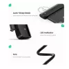UGREEN CM321 USB-C naar 2,5 inch SATA HDD/SSD converterkabel 5Gbps zwart