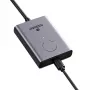 UGREEN CM506 draadloze HDMI-zender en -ontvanger, 50 m, 1080p@60Hz