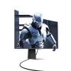 UGREEN DisplayPort 2.1 stekker-stekker 16K gevlochten kabel 3M