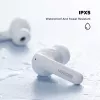 UGREEN EchoBuds Magic draadloze in-ear oordopjes, wit