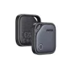 UGREEN FineTrack Bluetooth-tracker CM829 voor Samsung SmartThings, zwart