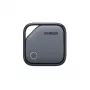 UGREEN FineTrack Bluetooth-tracker CM829 voor Samsung SmartThings, zwart