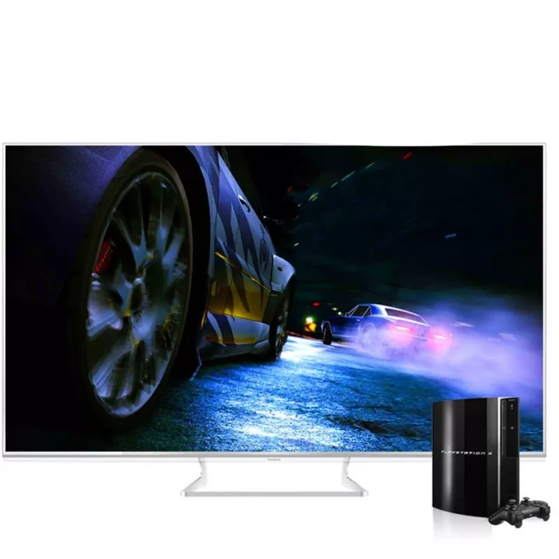 UGREEN HD107 10141 HDMI-verlengkabel 1m - zwart