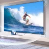 UGREEN HD164 Micro HDMI naar HDMI 2.1 kabel 8K 2m grijs