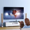 UGREEN HD165 HDMI 2.1 verlengkabel 0,15 m - grijs