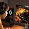 Ugreen HDMI-kabel 4K 5m zwart