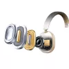 UGREEN HiTune Max 5C Hybrid ANC Bluetooth 5.4 hoofdtelefoon