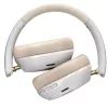 UGREEN HiTune Max 5C Hybrid ANC Bluetooth 5.4 hoofdtelefoon