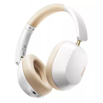 UGREEN HiTune Max 5C hybride ANC Bluetooth 5.4-hoofdtelefoon