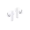 UGREEN HiTune P3 draadloze in-ear oordopjes, wit