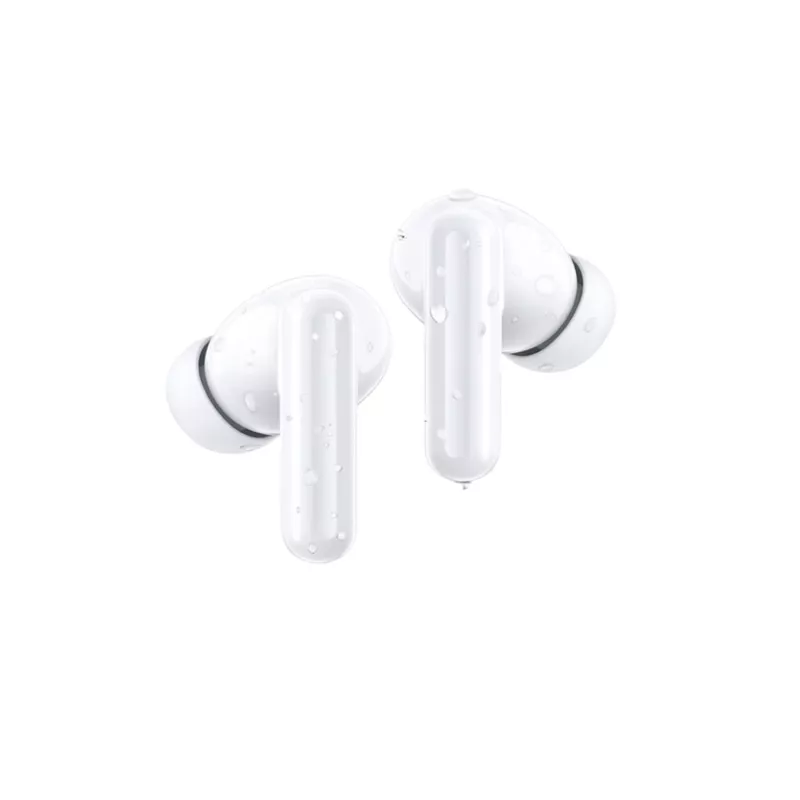 UGREEN HiTune P3 draadloze in-ear oordopjes, wit