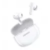 UGREEN HiTune P3 draadloze in-ear oordopjes, wit