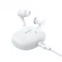 UGREEN HiTune P3 draadloze in-ear oordopjes, wit