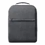 UGREEN laptoprugzak B02 (tot 15,6 inch, waterdicht, YKK-ritsen, slijtvast)