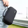 UGREEN LP145 hoes voor Nintendo Switch, EVA hardcase, Oxford zwart