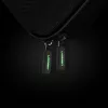 UGREEN LP145 hoes voor Nintendo Switch, EVA hardcase, Oxford zwart