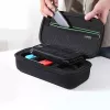 UGREEN LP145 hoes voor Nintendo Switch, EVA hardcase, Oxford zwart