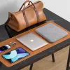 UGREEN LP187 laptophoes voor 14-14,9 inch laptop - grijs