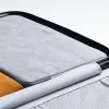 UGREEN LP187 laptophoes voor 14-14,9 inch laptop - grijs