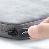 UGREEN LP187 laptophoes voor 14-14,9 inch laptop - grijs