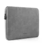 UGREEN LP187 laptophoes voor 14-14,9 inch laptop - grijs