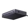 UGREEN Maxidok 10-in-1 Thunderbolt 5 dockingstation met 8K triple display en 140W Power Delivery