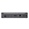 UGREEN Maxidok 10-in-1 Thunderbolt 5 dockingstation met 8K triple display en 140W Power Delivery